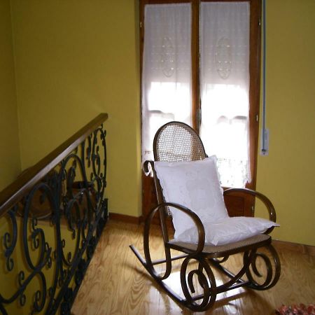 Apartamento Sopiedra Nueva De Llanes Bagian luar foto