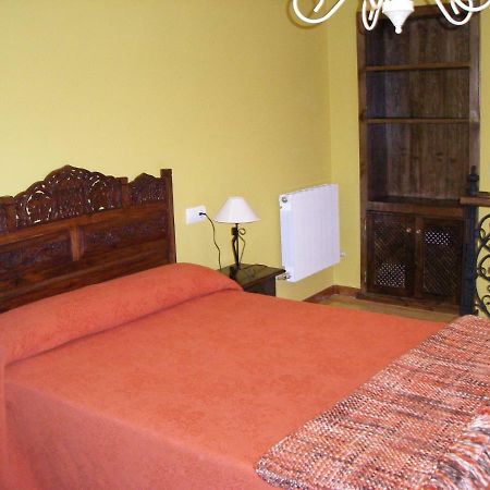 Apartamento Sopiedra Nueva De Llanes Bagian luar foto